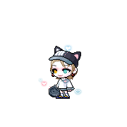 Kyrinnee
