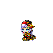 ShadowerNora