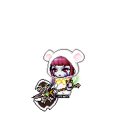 xDeSTwinkle