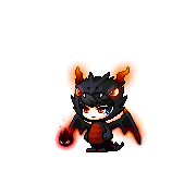 mrdoKaine
