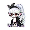 MerkyIvy