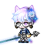 Nagisaa