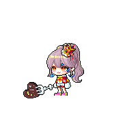 Antistia