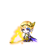 Sunela