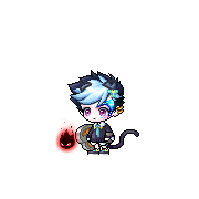 EyDualBlade