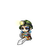 WonderSlayer