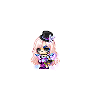 ElizaEunWol
