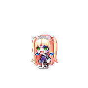 AeolusBunny