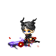 KuroaKenshi