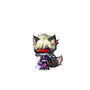 Seobi
