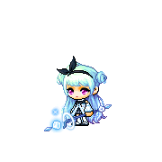 HotaruChan