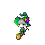 VenomFlames