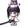 character
