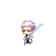 d2dDKnight