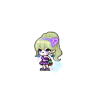 IceBrewTea