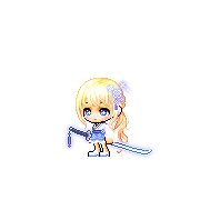 BowNeiko