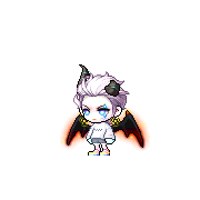 OriginalSky
