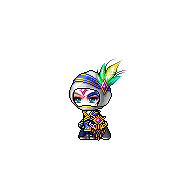 Mayven