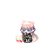 Koroneesan