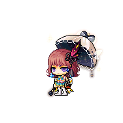 Aniysa