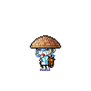 iRoyalPrince