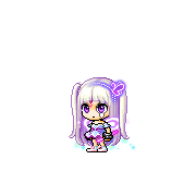 KannaYoYo