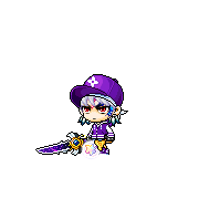 ShibaDB