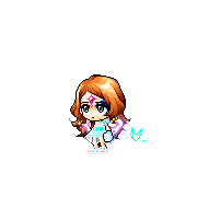 babyami2007