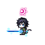 Jyunnai