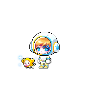 CosmicHazel