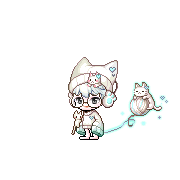 BIueBoxer