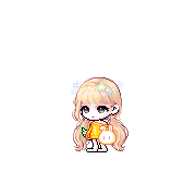 Zelle