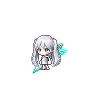 XyIar