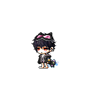 ArtzKaine