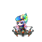 Ninowind