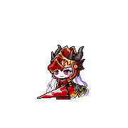 QuinzeXV