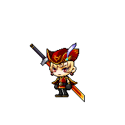 xDurianZero