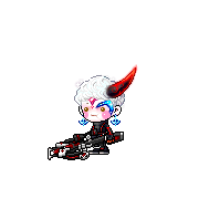 lxOWLxl