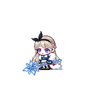 Yukalyn