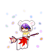 WhiperKN