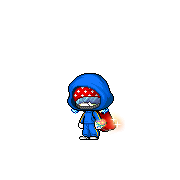 Loobie