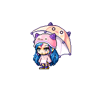 WildNora