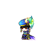 SharpKaine