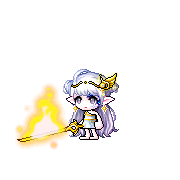 shiiir0