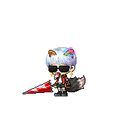 CrossXbowGod