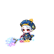 PrinceDemonQ