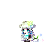 BowPewBew