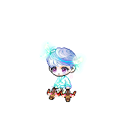 MiniNugget