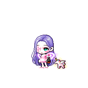 Lylabelle