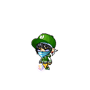 kidiboi